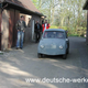 Illustration for article titled Awesome, Defined: The 10-Liter, Radial-Engined Goggomobil